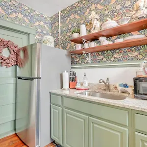  Holiday home The Graham On Oglethorpe Square United States